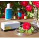 KIT Détente avec diffuseur