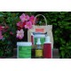 KIT confort articulaire
