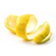 Citron (Zeste)